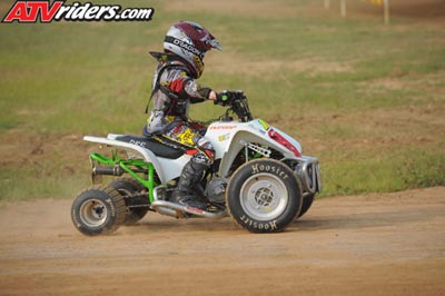 SDC_8083