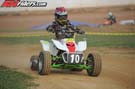 SDC_8058