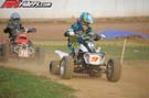 SDC_8072