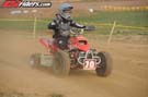 SDC_8075
