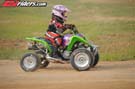 SDC_8081
