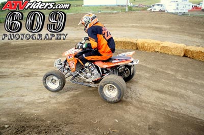 IMG_2550
