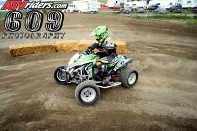 IMG_2564