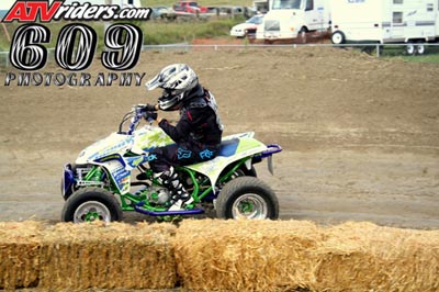 IMG_2568