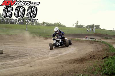 IMG_2637