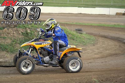IMG_2688