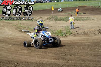 IMG_3056