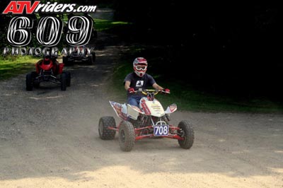 IMG_2077