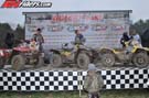 PC1_5195