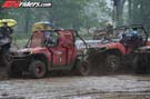 IND_7837