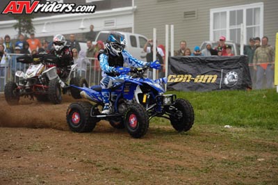 SNO_4535