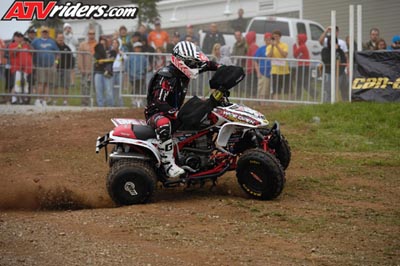 SNO_4538