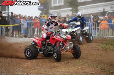 SNO_4548
