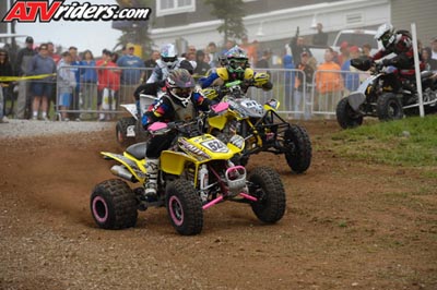 SNO_4562