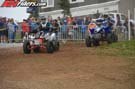 SNO_4543