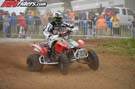SNO_4550