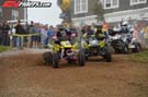SNO_4561