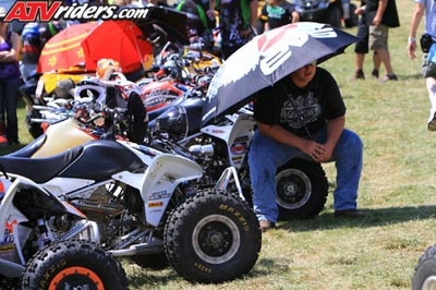 atv-start-021