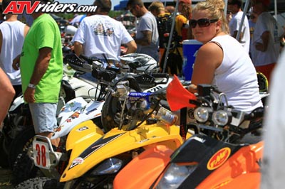 atv-start-022