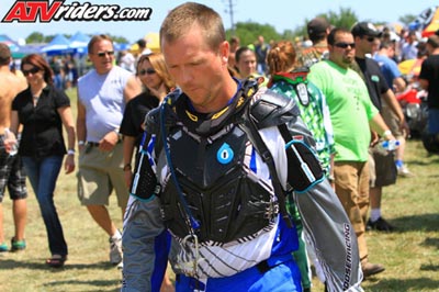 atv-start-026