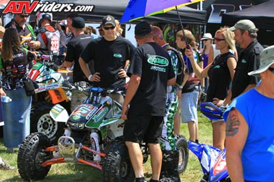 atv-start-028
