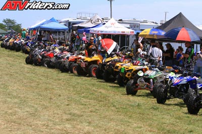 atv-start-033