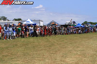 atv-start-035