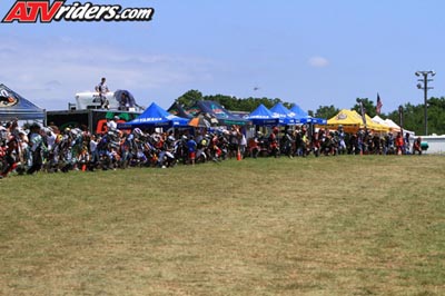 atv-start-036