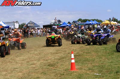atv-start-043