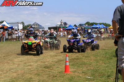 atv-start-044