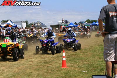 atv-start-045