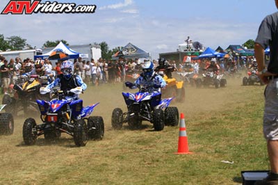 atv-start-046