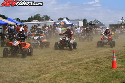 atv-start-048