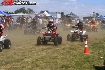 atv-start-049