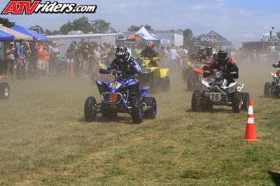 atv-start-052