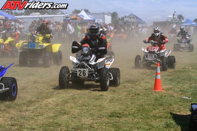 atv-start-053