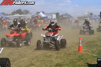 atv-start-054