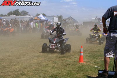 atv-start-055