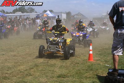 atv-start-056