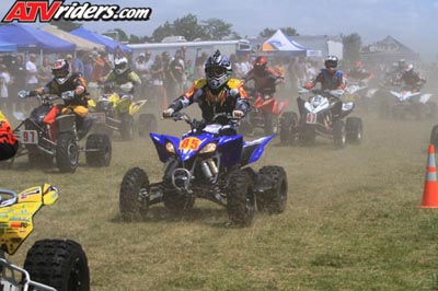 atv-start-057