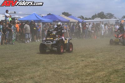 atv-start-061