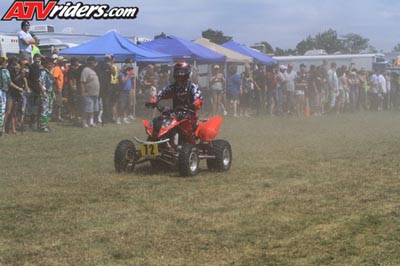 atv-start-062