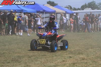 atv-start-063