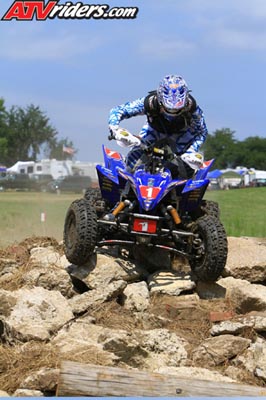 atv-start-068