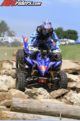 atv-start-069