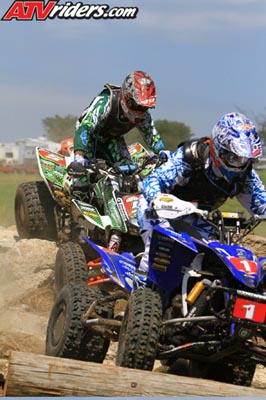 atv-start-070