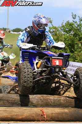 atv-start-072