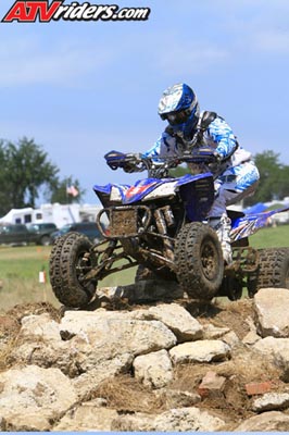 atv-start-079