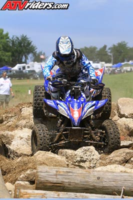 atv-start-080