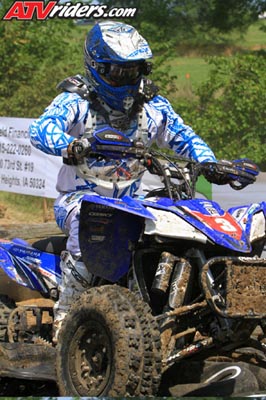 atv-start-082